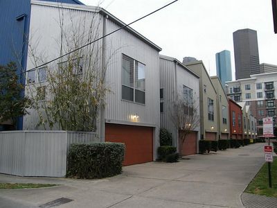839 Saulnier St, Houston, TX, 77019