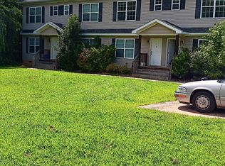 18 Steeplecross Ct APT B, Asheville, NC 28806