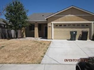 1812 Brisas Ct, Modesto, CA 95358