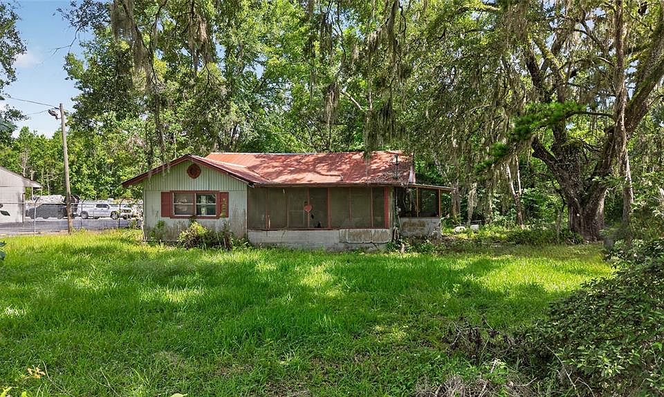 1st image of 19370 FORT DADE AVENUE