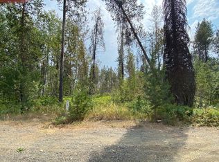 171 Grassy Pl, Donnelly, ID 83615