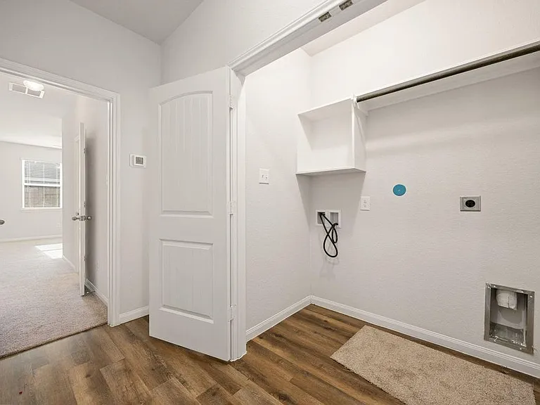 5034 Purple Wisteria Ln — Photo 27