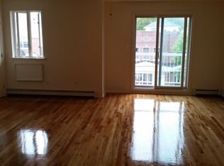 2461 E 13th St, Brooklyn, NY 11235