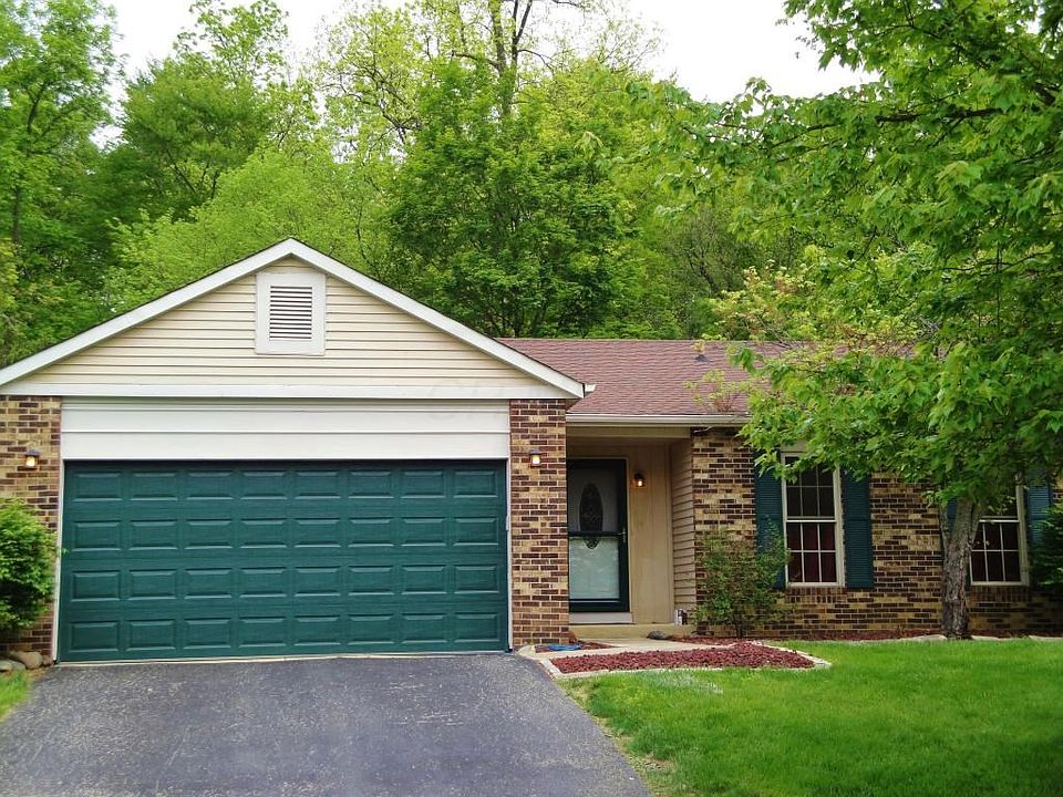 1st image of 2700 Sawmill Meadows Ave