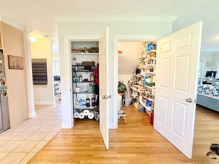 1 Sorelle Pl — Photo 8