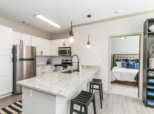 Westmount at Ashwood, Atlanta, GA 30338