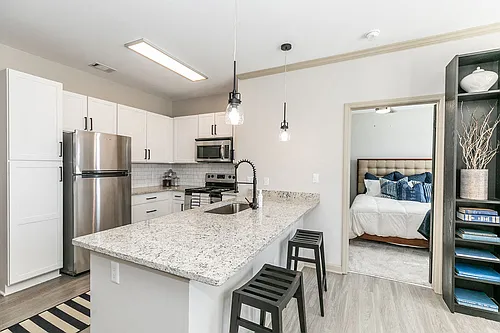 Westmount at Ashwood Photo 1