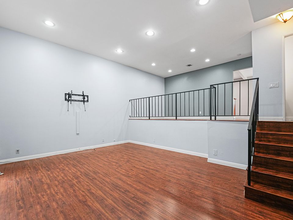 1st image of 8283 Willis Ave APT 11