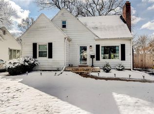 2515 E 58th St, Indianapolis, IN