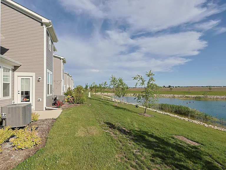 2287 Ryegrass Ln — Photo 42