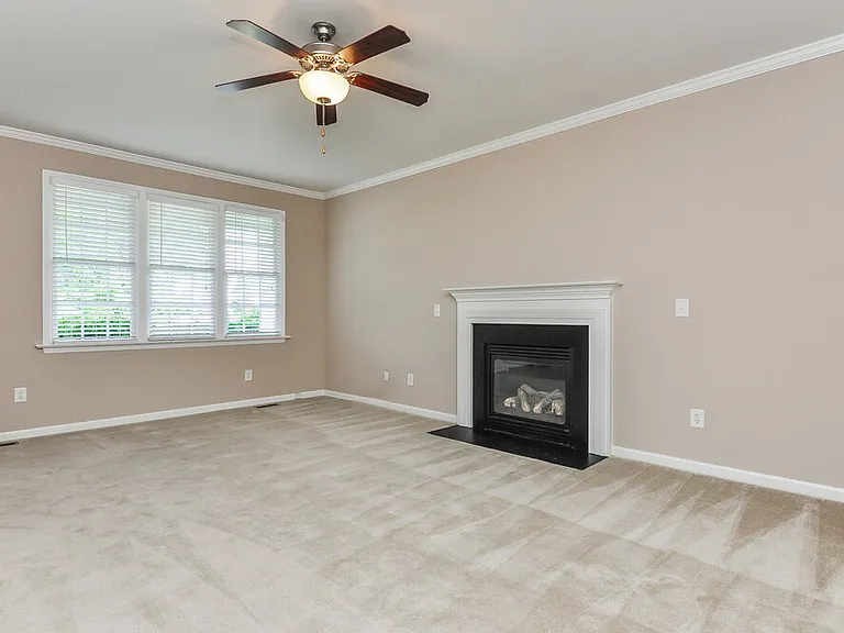 509 Lemon Pepper Pl — Photo 3