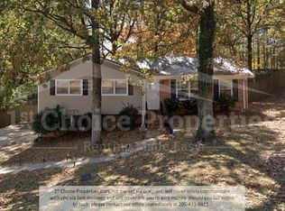 1327 3rd Ave SW, Alabaster, AL 35007