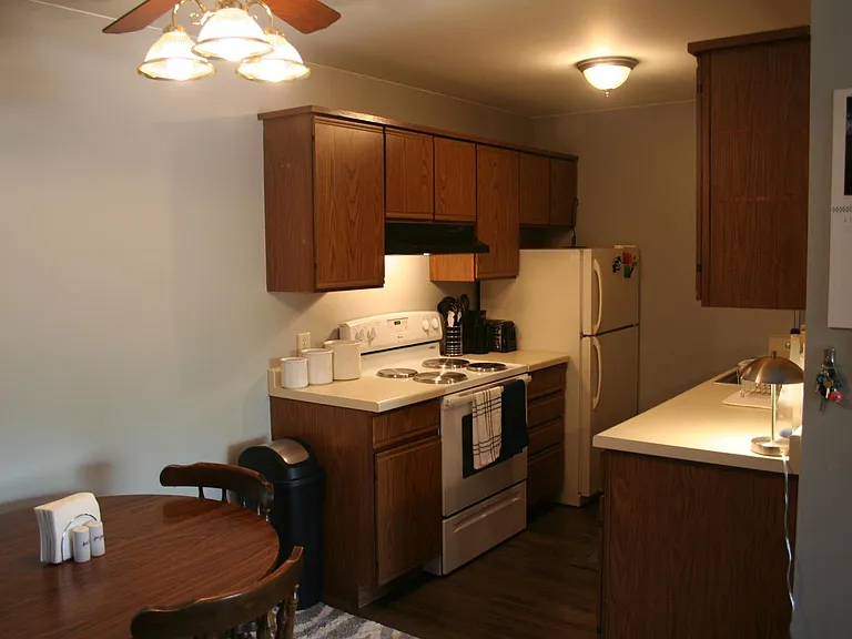1147 Vogt Dr — Photo 4
