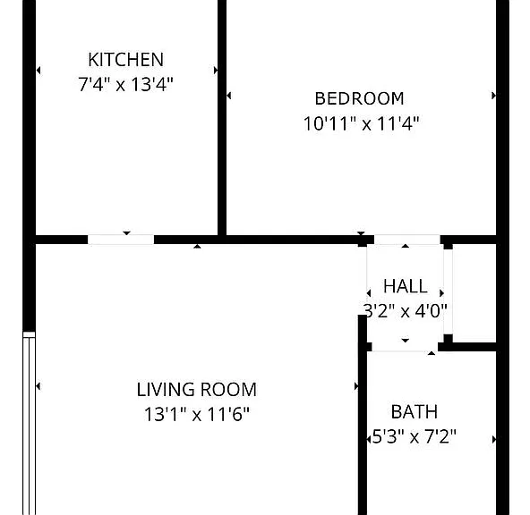 2317-2321 Ocean Park Blvd — Photo 32