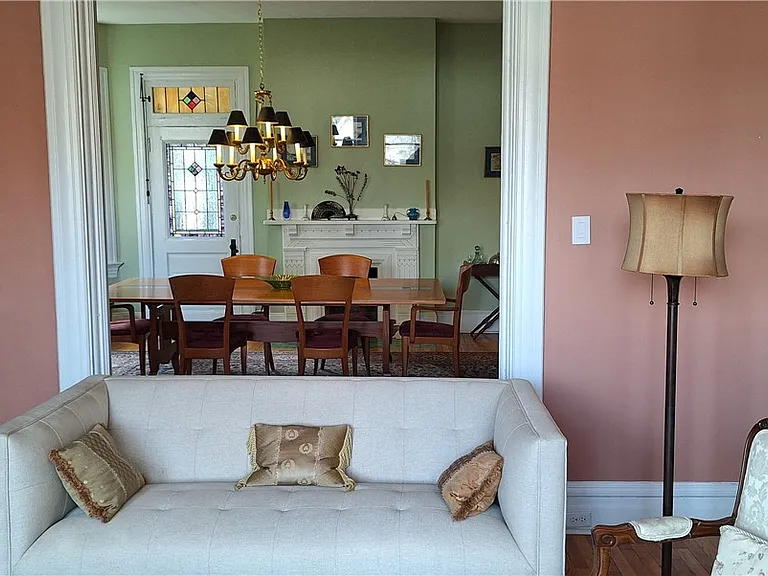 22 Brownell St — Photo 9
