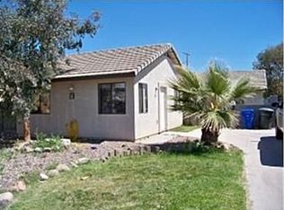 247 N Morris APT 1, Mesa, AZ 85201