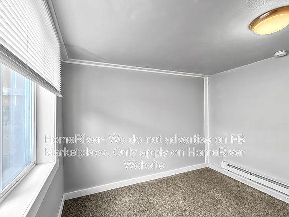 4th image of 224 E Rockwell Ave