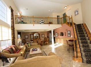 533 Bennington Ln, Lakewood, NJ 08701
