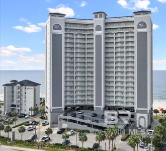 401 E Beach Blvd UNIT 507, Gulf Shores, AL, 36542