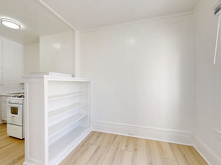 505 Taylor St #510 — Photo 6