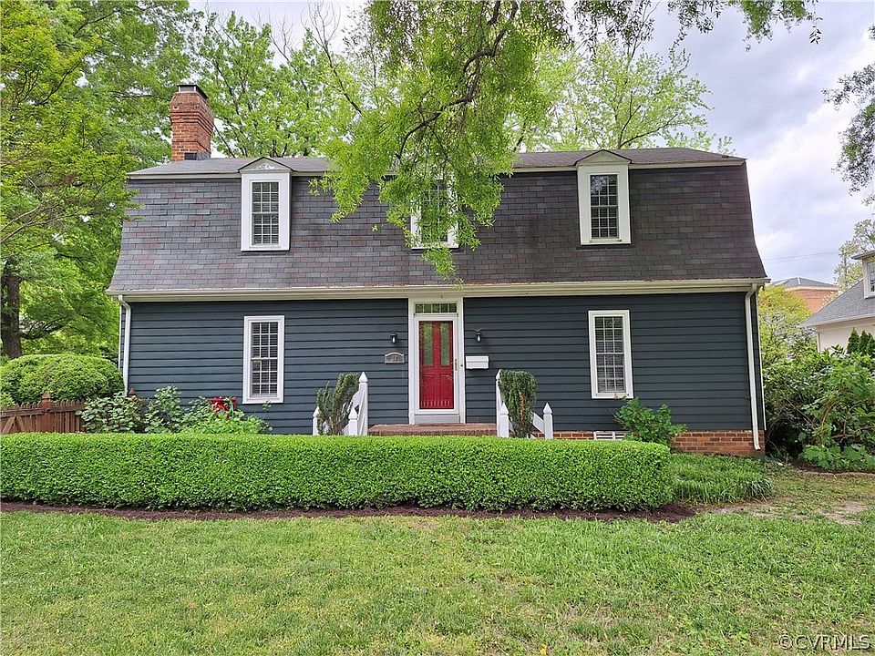 1st image of 10 Libbie Ave
