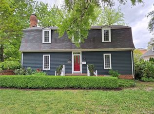 10 Libbie Ave, Richmond, VA 23226