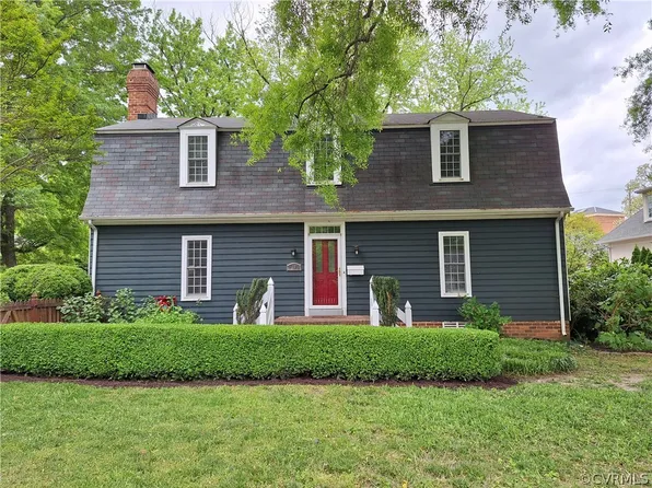 10 Libbie Ave, Richmond, VA 23226