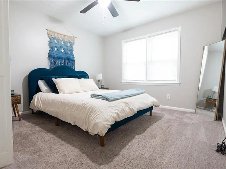 2749 Fieldstone Dr SE — Photo 9