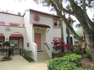 492 Santa Cruz Pl NE APT G, Saint Petersburg, FL 33703