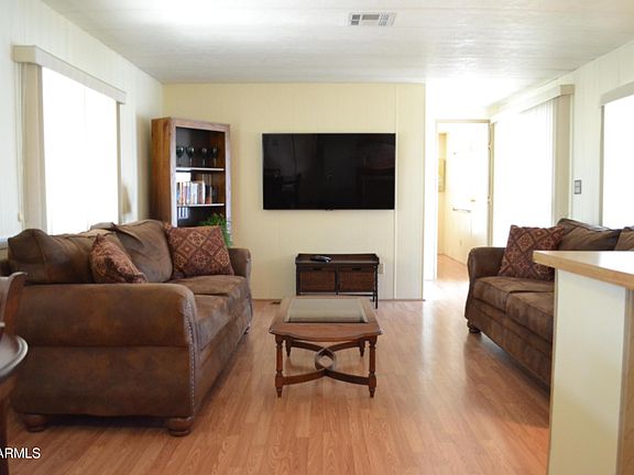 3rd image of 9333 E University Drive #89