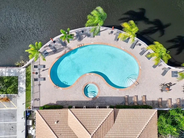5919 Monterra Club Dr — Photo 16