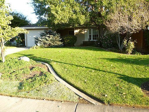 2nd image of 9471 Kilcolgan Way