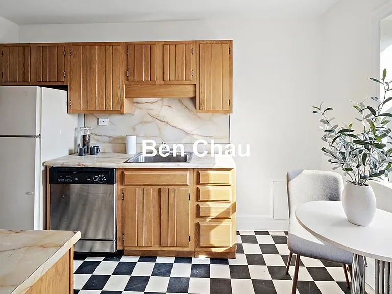 36 Highland Ave #54 — Photo 3