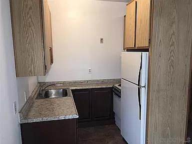 2nd image of 3796 Alabama St Unit A01