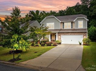 10687 Sapphire Trl, Davidson, NC 28036