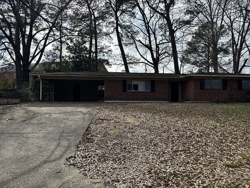 3 bed, 2.0 bath, $1,500 — Photo 3