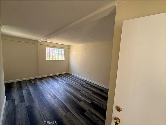 5th image of 15120 Bellota Ave