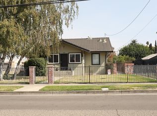230 N Acacia Ave, Ripon, CA 95366
