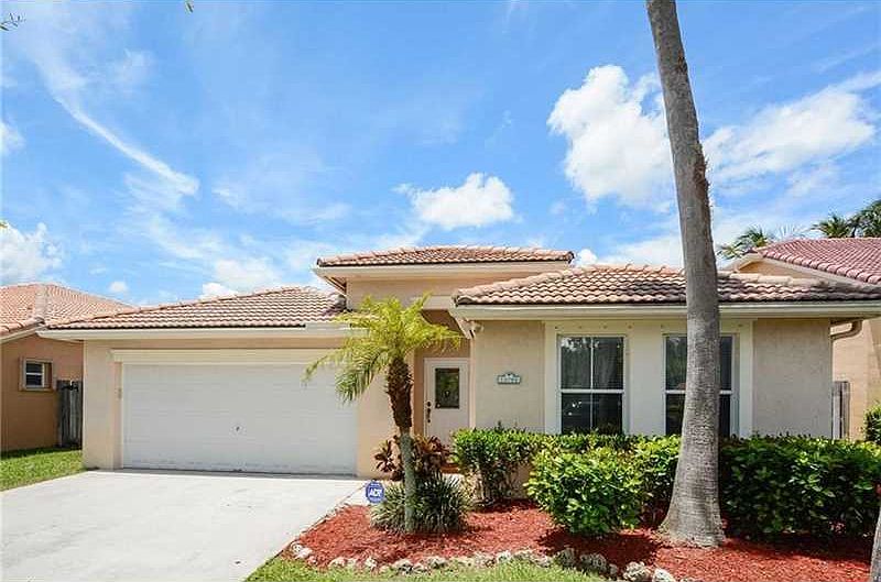 1st image of 13793 Garden Cove Ct