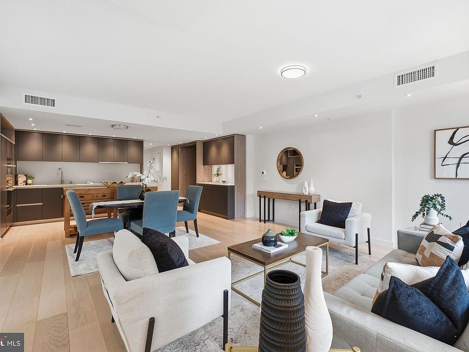1st image of 1010 Massachusetts Ave NW #201