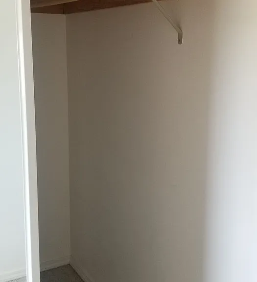 2900 Marina Shores Dr #209 — Photo 10