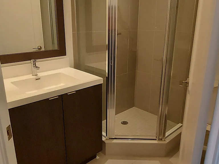 7 Mabelle Ave #2302 — Photo 27