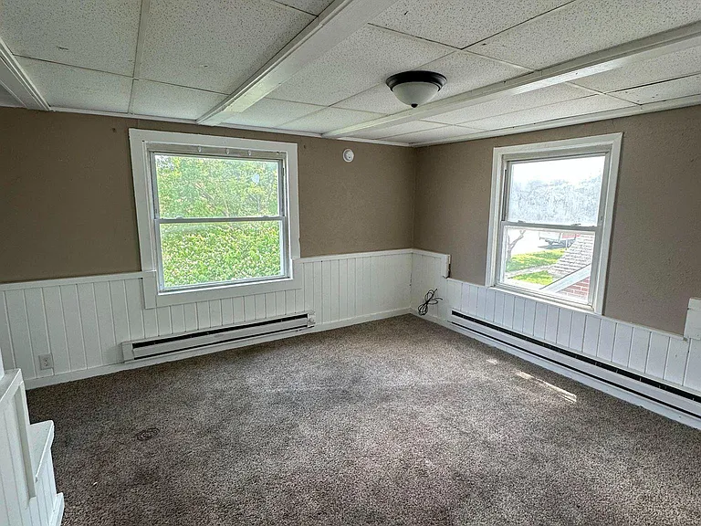 1913 Broadway St #2 — Photo 4
