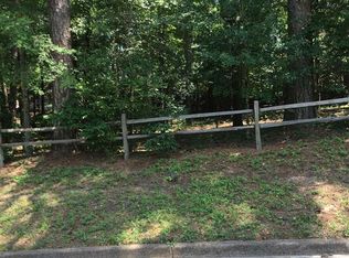 1257 Buffalo Trl, Tyler, TX 75703