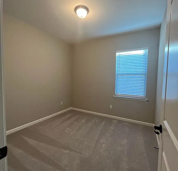 205 River Mill Dr — Photo 9