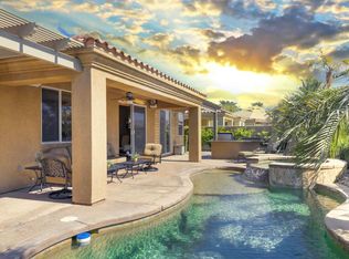 83883 Collection Dr, Indio, CA 92203