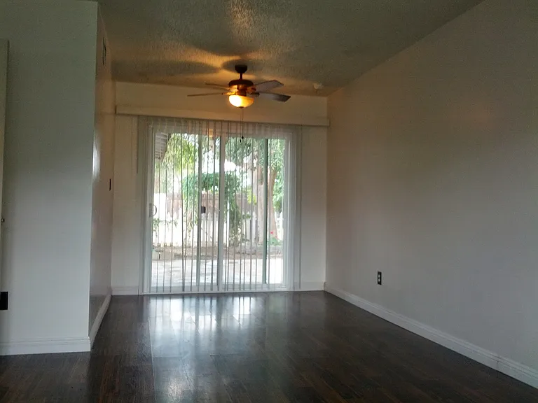 3011 Wendell Way — Photo 14