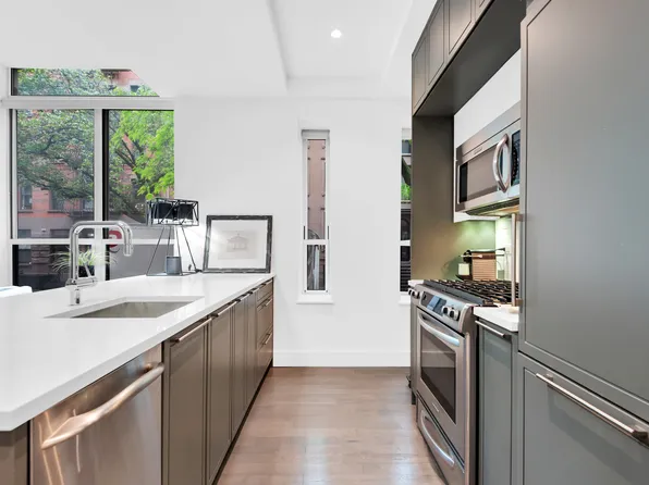 416 West 52nd Street TH215 image 2 of 5
