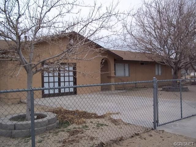 1st image of 40946 178th St E