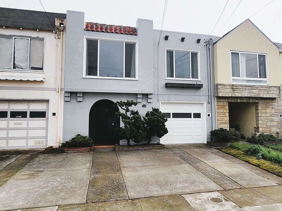 1st image of 1774 45th Ave